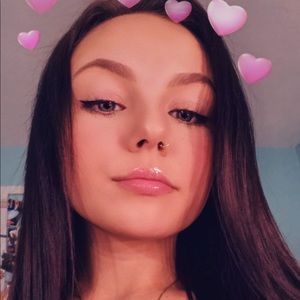 Meet your Posher, Dorothy